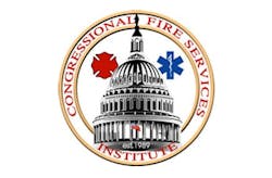 663a521b5b5ab7cee8c60d5d Cfsi Logo Crop 663a521b5b5ab7cee8c60d5d Cfsi Logo Crop