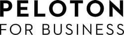 663a77c03cd06fad638489e3 Peloton For Business Stacked Black 2x 1 663a77c03cd06fad638489e3 Peloton For Business Stacked Black 2x 1