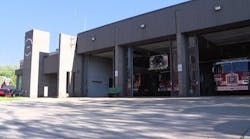 Carbondale City Council votes to privatize fire department