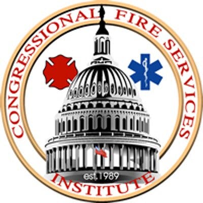 663c1b603420f582bdeb4c6e Cfsi Logo