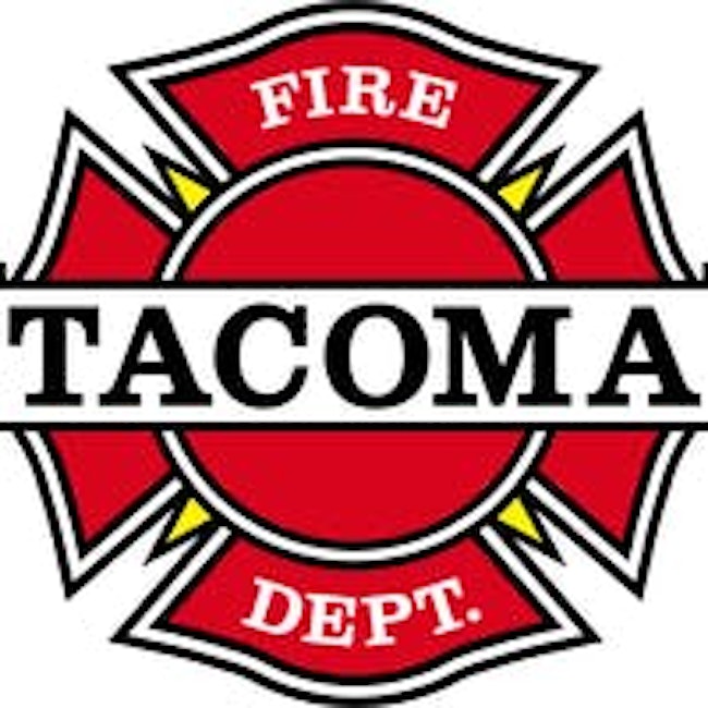 663cd18acc05932be34b8df0 Tacoma