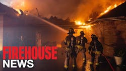 664168bb9cfe9643c73dc196 Firehouse News Graphic 3