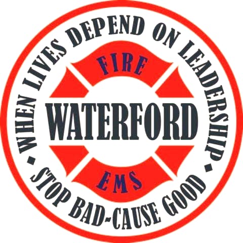 664201565bc128581a264eb2 Waterford Wi Fire