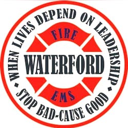 664201565bc128581a264eb2 Waterford Wi Fire 664201565bc128581a264eb2 Waterford Wi Fire