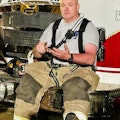 William Danz III