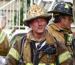 chief_paul_drennan chief_paul_drennan