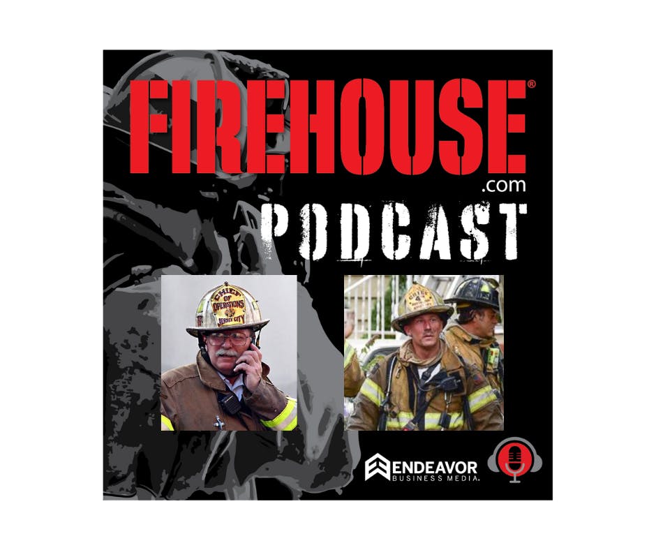 664211659211bd2960e2957e Drennan And Cobb Aspire Primary Photo