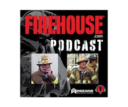 664211659211bd2960e2957e Drennan And Cobb Aspire Primary Photo 664211659211bd2960e2957e Drennan And Cobb Aspire Primary Photo