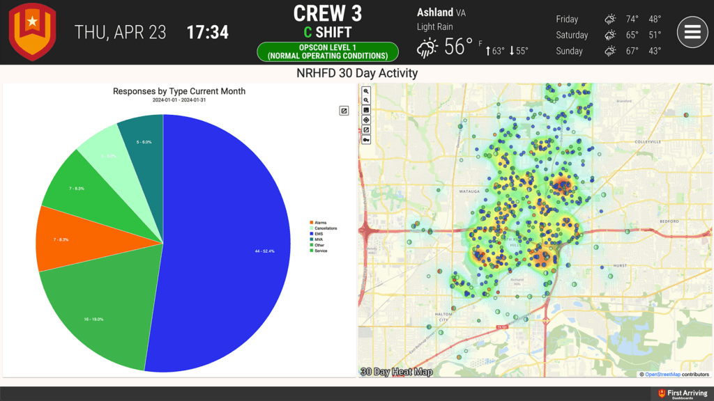 664212529cfe9660a73df81b Fa2