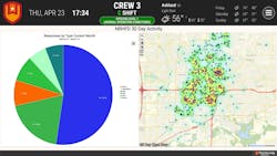 664212529cfe9660a73df81b Fa2 664212529cfe9660a73df81b Fa2