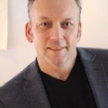 Billy Croft
