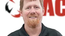 Wade Fossum brings more than a decade of experience with the company, serving in various capacities since 2012.