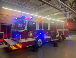 6642746c7d521b91fdb82c3e Raymond Alkakoozembracing The Struggles Pic 1 6642746c7d521b91fdb82c3e Raymond Alkakoozembracing The Struggles Pic 1