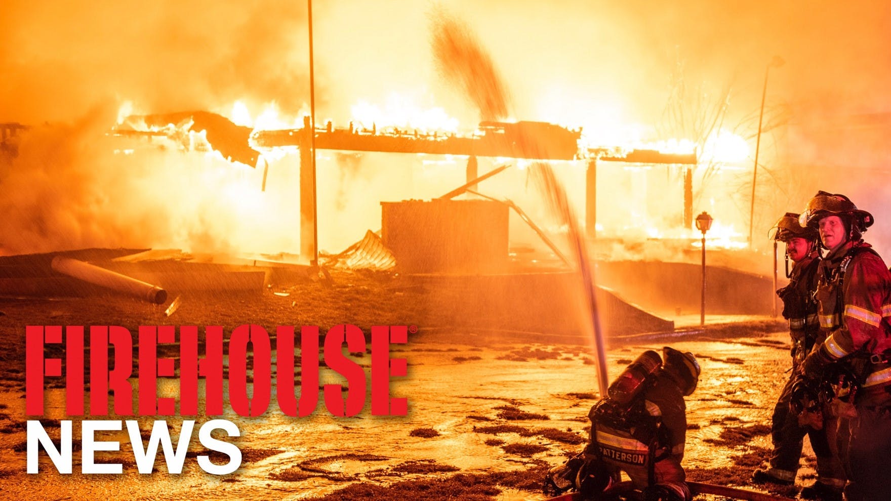 664371e015bd0d1ceff5e1e3 Firehouse News Graphic 7