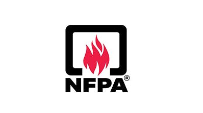 nfpa_logo