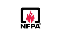 nfpa_logo