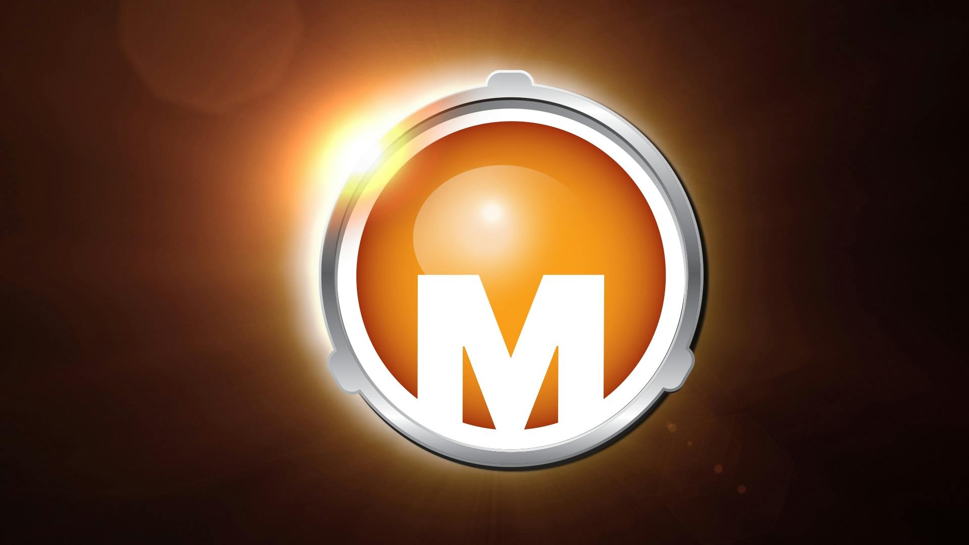 Mercedes Textiles Ltd. announced their newly-launched online resource hub KnowYourHose.com.