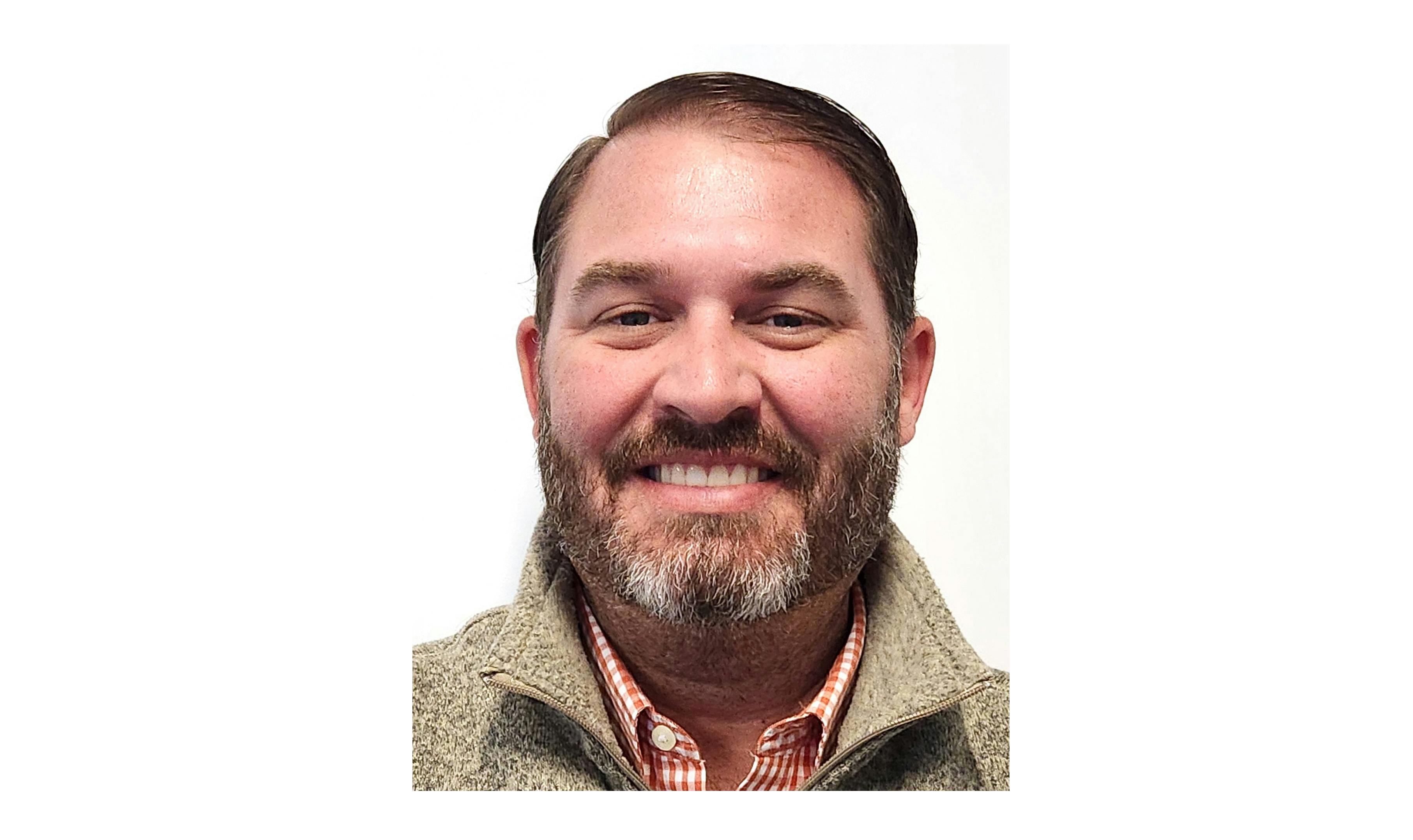Streamlight announced the appointment of Joshua Jeter to Regional Sales Manager, supporting the company&rsquo;s Industrial/Fire division.