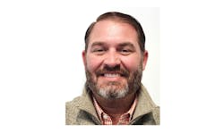 Streamlight announced the appointment of Joshua Jeter to Regional Sales Manager, supporting the company’s Industrial/Fire division. Streamlight announced the appointment of Joshua Jeter to Regional Sales Manager, supporting the company’s Industrial/Fire division.