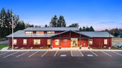 66462a7ae8751fd2b0f47401 Nmfas21 Aerial 3 66462a7ae8751fd2b0f47401 Nmfas21 Aerial 3