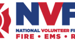 The National Volunteer Fire Council (NVFC) and Columbia Southern University (CSU) have partnered for the 16th year to provide scholarships to two NVFC members.
