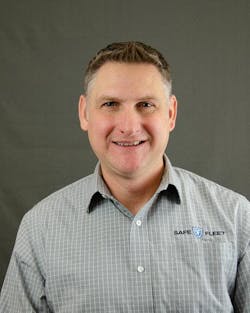 Chris Martin has been promoted to Vice President of Marketing – FEI. Chris Martin has been promoted to Vice President of Marketing – FEI.