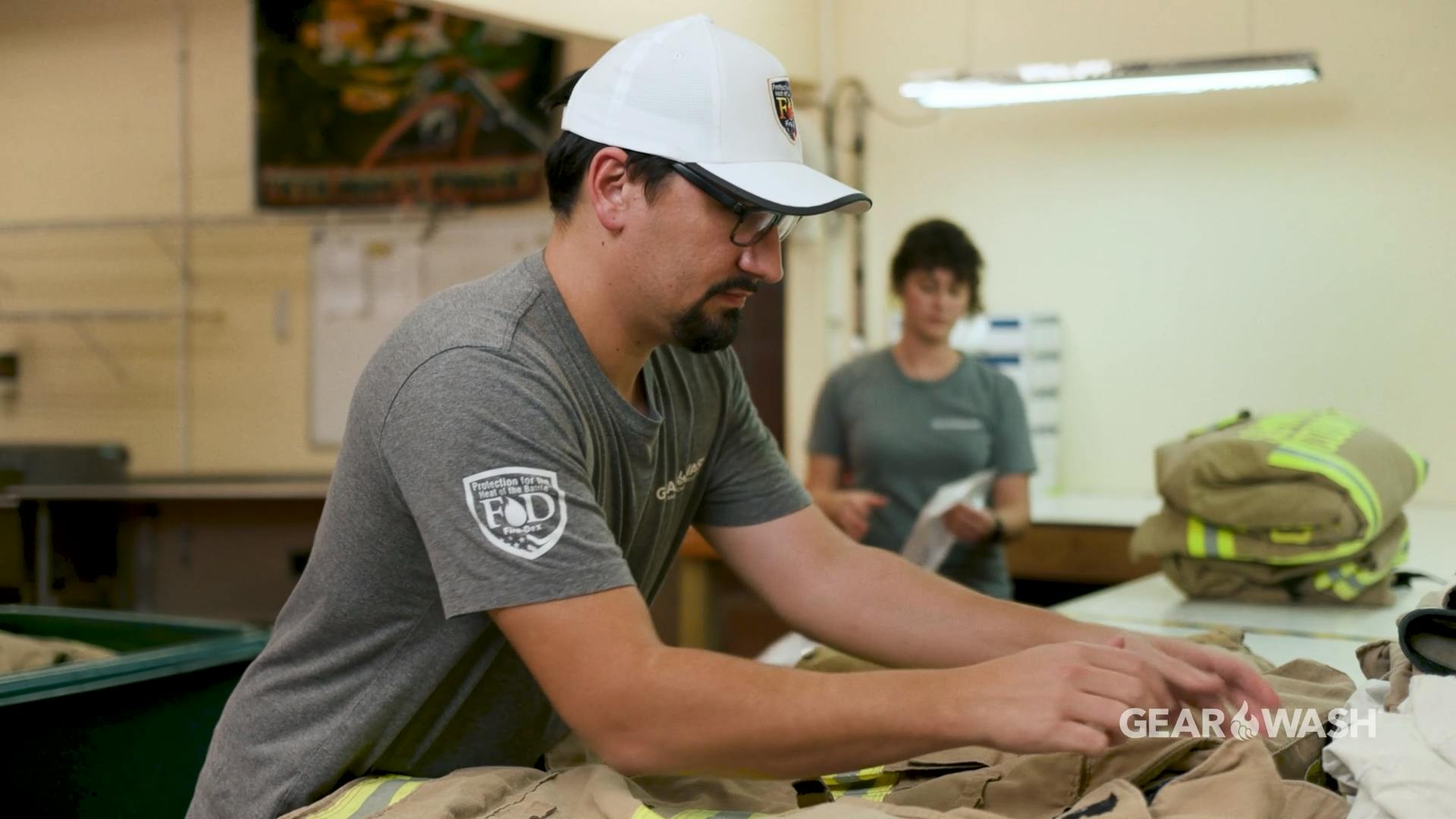 gear_wash_inspection