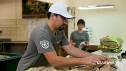 66475650fdbfbb524ac95a3f Gear Wash Inspection 66475650fdbfbb524ac95a3f Gear Wash Inspection