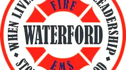waterford_wi_fire