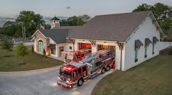 decaturfirestationno5__exterior_7