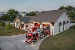 664763eac47cfd943826d502 Decaturfirestationno5 Exterior 7 664763eac47cfd943826d502 Decaturfirestationno5 Exterior 7