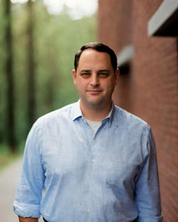 The keynote address presenter for FireFusion is Fire Chief (Ret.) Jason Moore, who authors Firehouse’s Fire Technology column. The keynote address presenter for FireFusion is Fire Chief (Ret.) Jason Moore, who authors Firehouse’s Fire Technology column.