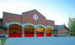 66476c4e2da0562da24a63ec Commerce Mi Ext 1 66476c4e2da0562da24a63ec Commerce Mi Ext 1