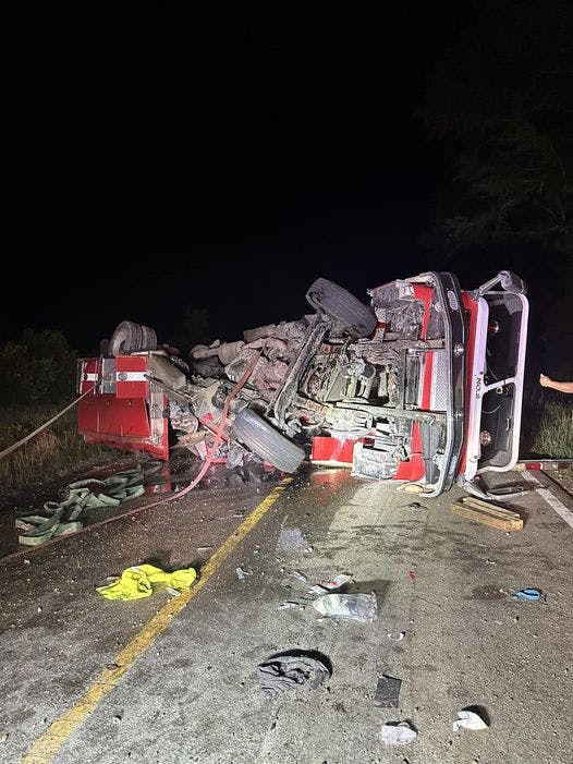 664aa8a6589bafa55798306f Wiggins Fire Engine