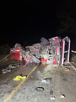 664aa8a6589bafa55798306f Wiggins Fire Engine 664aa8a6589bafa55798306f Wiggins Fire Engine