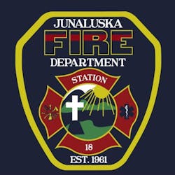 664b35718c9ea742a089bf48 254248140 10159488128203934 5874028588967069863 N 664b35718c9ea742a089bf48 254248140 10159488128203934 5874028588967069863 N