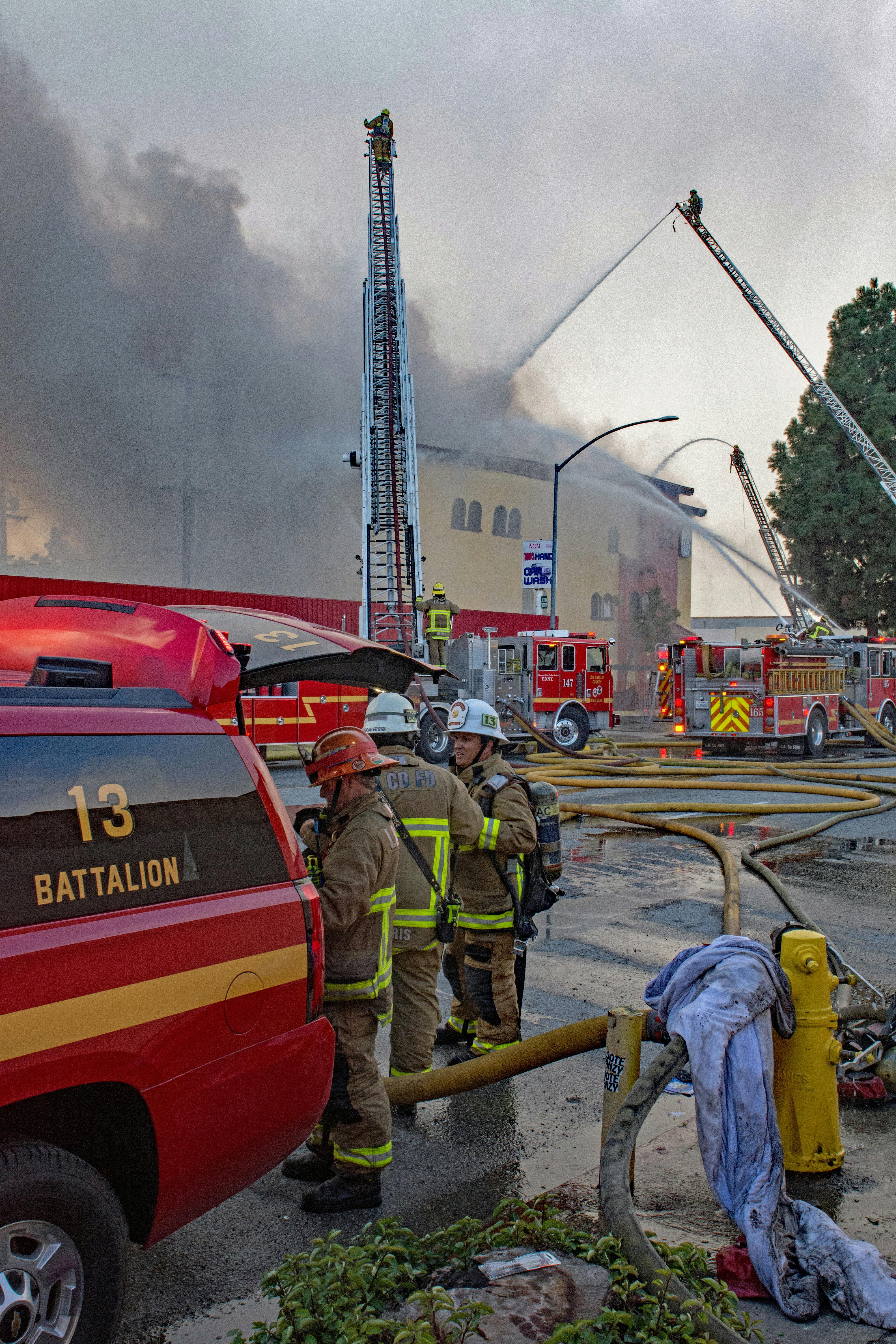 664ce1abddb66a6ed13cfc6d Ken Morris 1123 Huntington Park Ca Vacant Office B