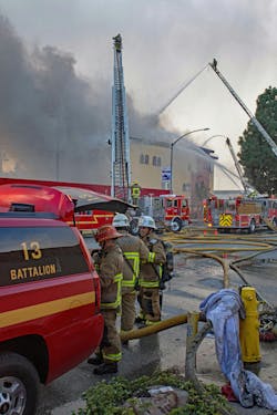 664ce1abddb66a6ed13cfc6d Ken Morris 1123 Huntington Park Ca Vacant Office B 664ce1abddb66a6ed13cfc6d Ken Morris 1123 Huntington Park Ca Vacant Office B