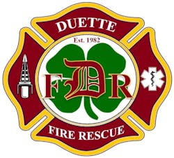 664de2babb64207494ed971e Duette 664de2babb64207494ed971e Duette