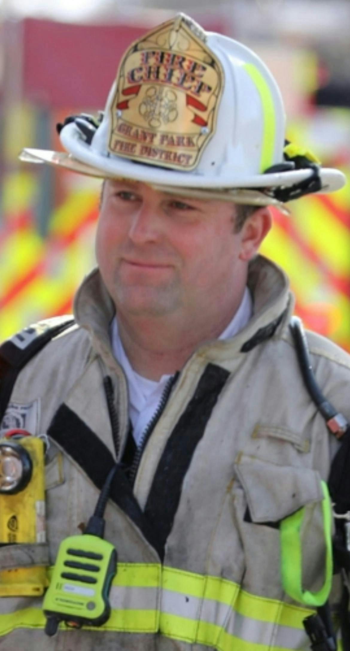 664e19f2edcf2754f214718a Matt Shronts