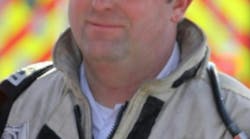 matt_shronts matt_shronts