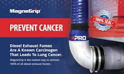 664e356dcbae5c751fb329c0 Mgf1maypressrelease Imagemin 664e356dcbae5c751fb329c0 Mgf1maypressrelease Imagemin