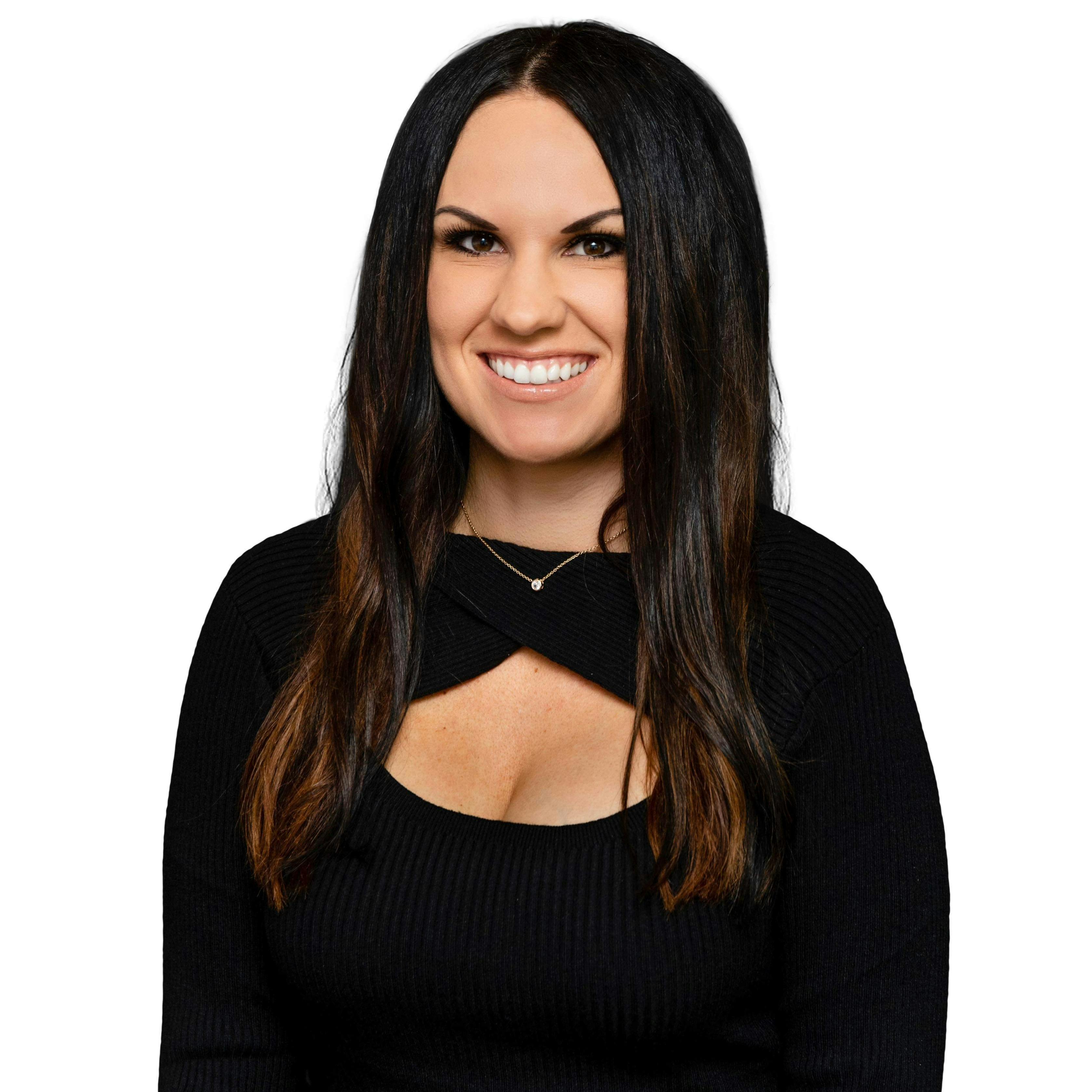 Feld Fire announced the addition of Lacey Cantrell to its growing team.