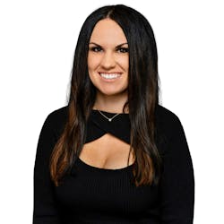 Feld Fire announced the addition of Lacey Cantrell to its growing team. Feld Fire announced the addition of Lacey Cantrell to its growing team.