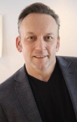 664fa162401f3a32602a890e First Due Author 664fa162401f3a32602a890e First Due Author