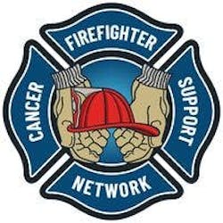 66508b2dd0e52ee4cb0e4237 Firefighter Cancer Support