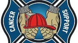 firefighter_cancer_support