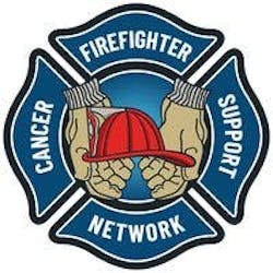 66508b2dd0e52ee4cb0e4237 Firefighter Cancer Support 66508b2dd0e52ee4cb0e4237 Firefighter Cancer Support