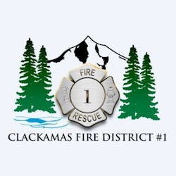 66588dce11f824618e48837c Clackamas Fire Logo 66588dce11f824618e48837c Clackamas Fire Logo