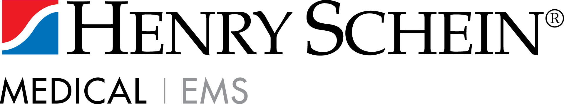 The team will be exhibiting in booth #75 from June 10 through June 14 at the Seminole Hard Rock Hotel & Casino in Hollywood, FL.